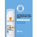 LA Roche-Posay Anthelios Sunscare for the skin of the face SPF 50 50 ml