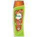 Dabur Moroccan argan oil shampoo 200 ml