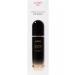 KANS Toner lifting tightening against wrinkles 100ml - Buy Online on GoSupps.com