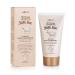 Belita Facial cream of the night Milk Line 50 ml