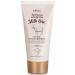 Belita Facial cream of the night Milk Line 50 ml - Buy Online on GoSupps.com