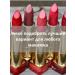 MAX FACTOR Lipstick Color Elixir tone 015 - Buy Online on GoSupps.com