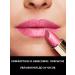 MAX FACTOR Lipstick Color Elixir tone 090 - Buy Online on GoSupps.com