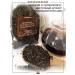 The Eighth Elephant Tea Indian Assam Set Ora Trio (3 to 200g) - Buy Online on GoSupps.com