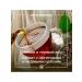 The Eighth Elephant Tea Indian Assam Set Ora Trio (3 to 200g) - Buy Online on GoSupps.com