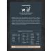 AlphaPet Dry food for kittens with chicken 7 kg - Buy Online on GoSupps.com