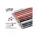 Star look Lip pencil 21 original - Buy Online on GoSupps.com