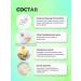 Fluocinonide Ointment from psoriasis of eczema and allergies dermatitis - Buy Online on GoSupps.com