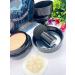 My cosmetics Cushon for the face brightening karite aloe faith cc - Buy Online on GoSupps.com