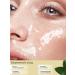 SABAH Round Lab Korean washing foam 1025 Dokdo Cleanser - Buy Online on GoSupps.com