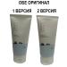 SABAH Round Lab Korean washing foam 1025 Dokdo Cleanser - Buy Online on GoSupps.com
