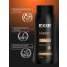 Exxe Set Gel + Male Energy Shampoo 400 ml (2pcs) - Buy Online on GoSupps.com