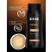 Exxe Set Gel + Male Energy Shampoo 400 ml (2pcs) - Buy Online on GoSupps.com
