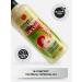 Kokliang Hair air conditioning from falling out 200 ml - Buy Online on GoSupps.com