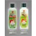 Kokliang Hair air conditioning from falling out 200 ml - Buy Online on GoSupps.com