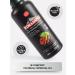Kokliang Hair air conditioning for dark 200 ml - Buy Online on GoSupps.com