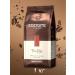 EGOISTE Coffee in grains Truffle 1 kg