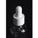 Flaconia Road set of cosmetic bottles with a pipette 30ml - Buy Online on GoSupps.com