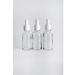 Flaconia Road set of cosmetic bottles with a pipette 30ml - Buy Online on GoSupps.com