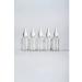 Flaconia Road set of cosmetic bottles with a pipette 30ml - Buy Online on GoSupps.com