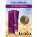 Londa Professional 8 38 Persistent hair dye Londacolor 60 ml