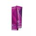 Londa Professional 8 38 Persistent hair dye Londacolor 60 ml - Buy Online on GoSupps.com