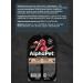 AlphaPet Jelly for sterilized cats with lamb 80g-15pcs - Buy Online on GoSupps.com