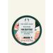 The Body Shop Body yogurt 200