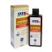 911 Set Balm onion + Onion shampoo with burdock oil 2 + 2 - Buy Online on GoSupps.com