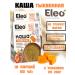 Health Basics Pumping porridge "Eleo" 2 pcs. 200 g. Specialist - Buy Online on GoSupps.com