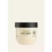 The Body Shop Moringa Body Yogurt 200 - Buy Online on GoSupps.com