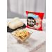 chim chim Funchosa noodles Bobovaya fast -cooking 4pcs 100g - Buy Online on GoSupps.com