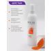 ARAVIA professional Cream with oil ylang-ylang 300ml - Buy Online on GoSupps.com