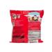 chim chim Funchosa noodles of fast -cooking bobovaya 10pcs of 100g - Buy Online on GoSupps.com