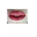 Face Company Face Pigments for Permanent Lips MUR 6 ml - Buy Online on GoSupps.com