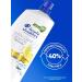 Head & Shoulders Shampoo from dandruff citrus freshness for oily hair 1l - Buy Online on GoSupps.com