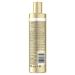 PANTENE Miracles hair shampoo Intensive recovery 250ml - Buy Online on GoSupps.com