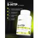 1WIN 5 HTP with vitamin D3 to improve mood - Buy Online on GoSupps.com