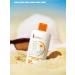 AMINOS Sunny milk SPF 30 for the body and face with vitamin - Buy Online on GoSupps.com