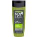 Artdomenico Soul Gel Men Care husband. 250 ml - Buy Online on GoSupps.com