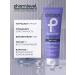 Pharmlevel Face cream anti-aging anti-age 75 ml - Buy Online on GoSupps.com