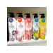 KeraSys GLAM & STYLISH hair shampoo 600 ml - Buy Online on GoSupps.com