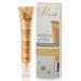 Belita Liquid patches for the skin around the eyes intense rejuvenation