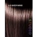 Studio Professional Hair dye kapus 6.8 Capuchino color - Buy Online on GoSupps.com