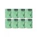 Greenfield Green tea Matcha Orange Leaf 8 UE 20 pcs