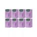 Greenfield Tea of herbal Lavender & Verbena 8 UEs 20 pyramids