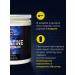 Space Nutrition Creatine monohydrate powder 60 servings - Buy Online on GoSupps.com