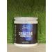 Space Nutrition Creatine monohydrate powder 60 servings - Buy Online on GoSupps.com