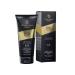 DSD DE LUXE 4.5 Ceratin for hair restoration 200 ml - Buy Online on GoSupps.com