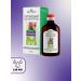 Mirolla Burdock shampoo for an increase in volume 150 ml